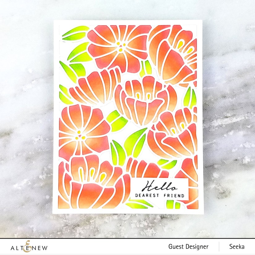 altenew-dainty-blooms-seeka-1