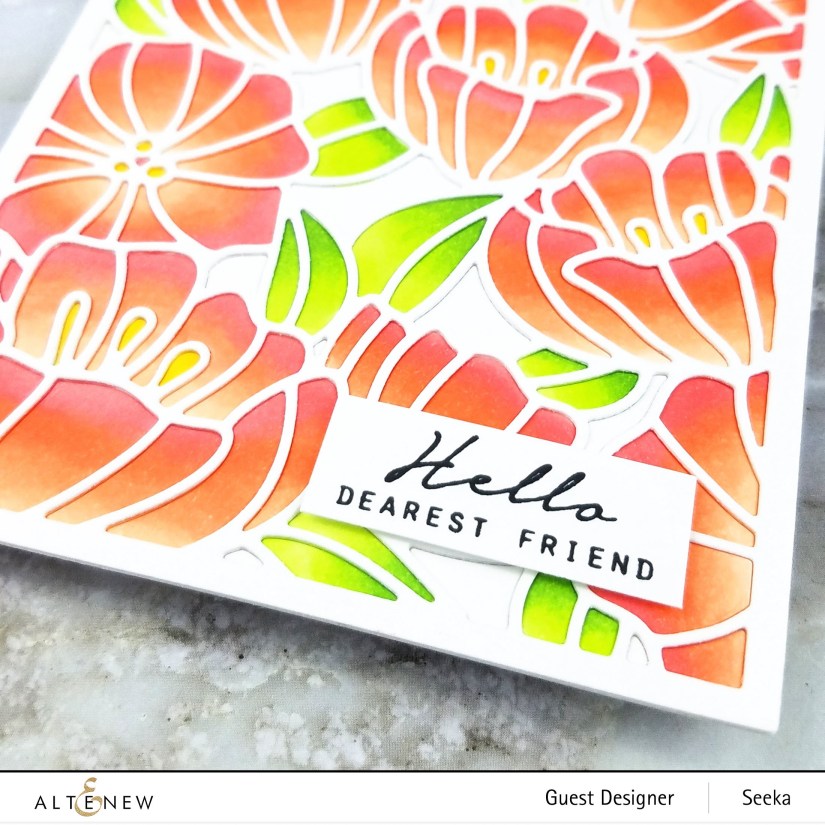 altenew-dainty-blooms-seeka-3