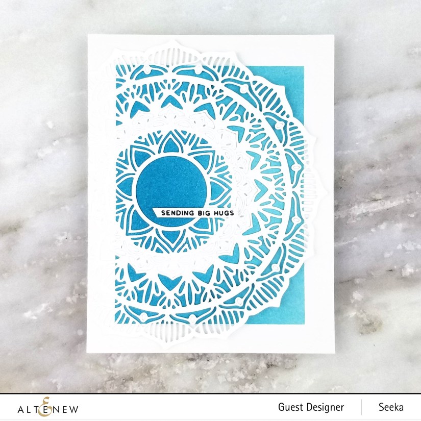 altenew-delicate-mandala-die-seeka-1