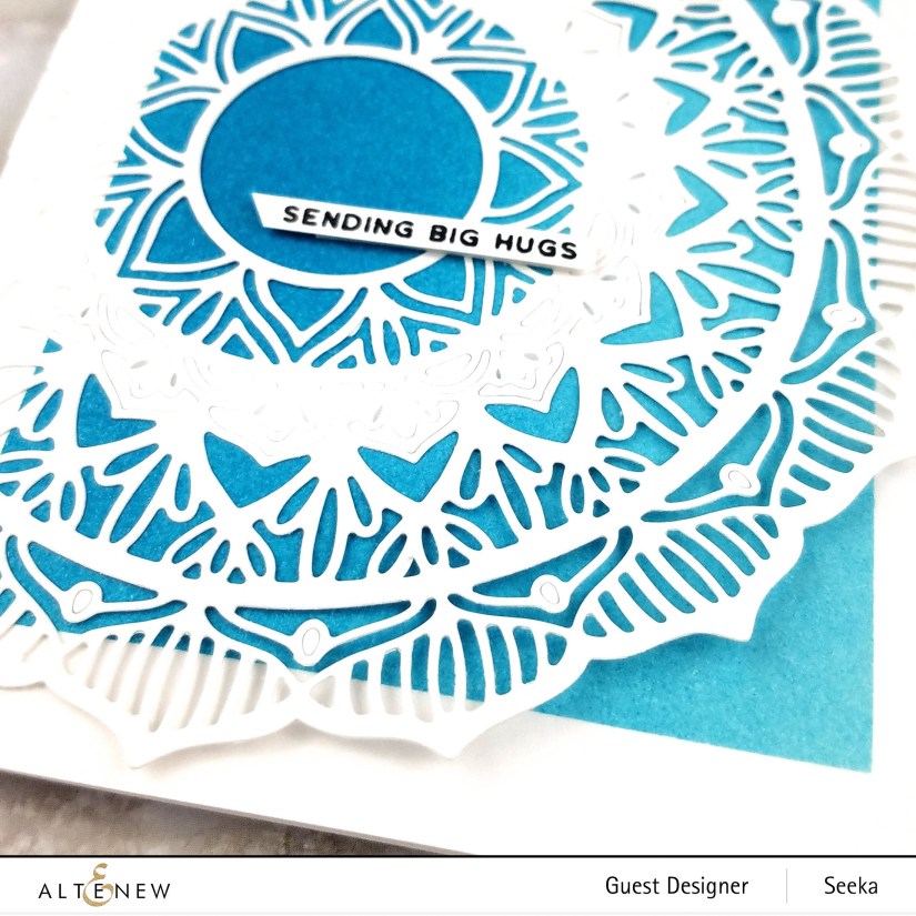 altenew-delicate-mandala-die-seeka-3