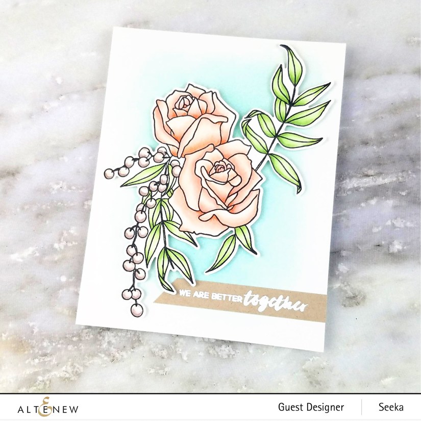 altenew-forever-in-love-seeka-2