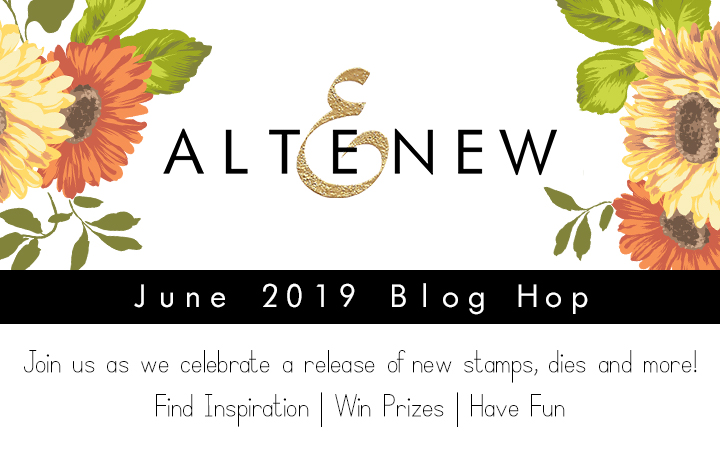 altenew-june-2019-blog-hop
