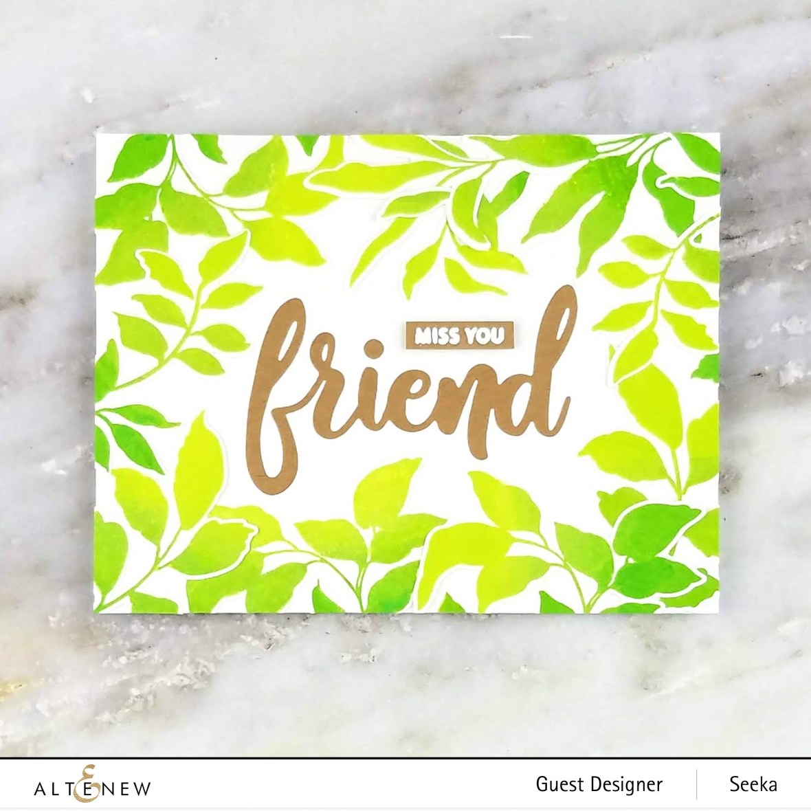 altenew-leaf-clusters-and-simple-friend-seeka-1