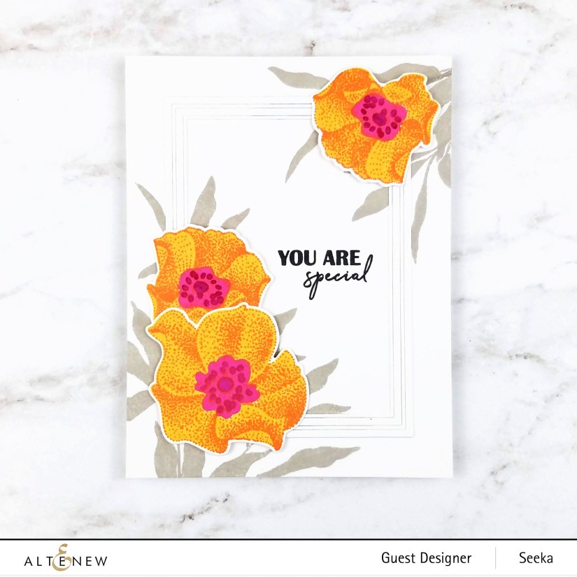 altenew-peaceful-reverie-and-leaf-clusters-and-reason-to-smile-and-fine-frames-cover-seeka-1