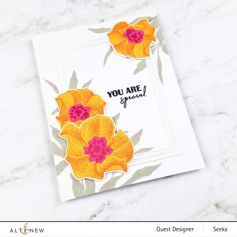 altenew-peaceful-reverie-and-leaf-clusters-and-reason-to-smile-and-fine-frames-cover-seeka-2