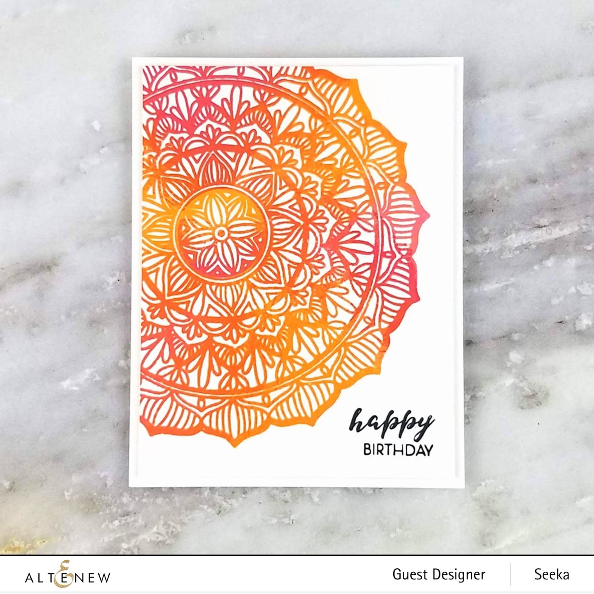 altenew-pen-sketch-mandala-seeka-1