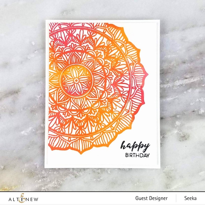 altenew-pen-sketch-mandala-seeka-1