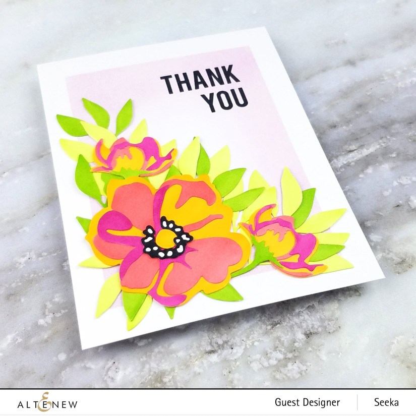 altenew-virginia-rose-seeka-3