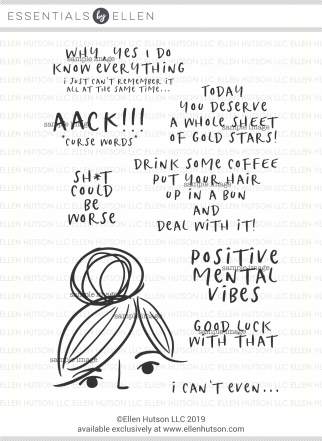 ebe-201906-stamps-voicesinmyhead-fw20