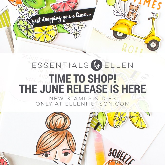 ig-20190607-ebe-release-available-01