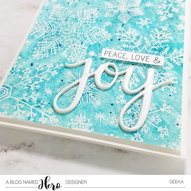 abnh-2019-07-seeka-2