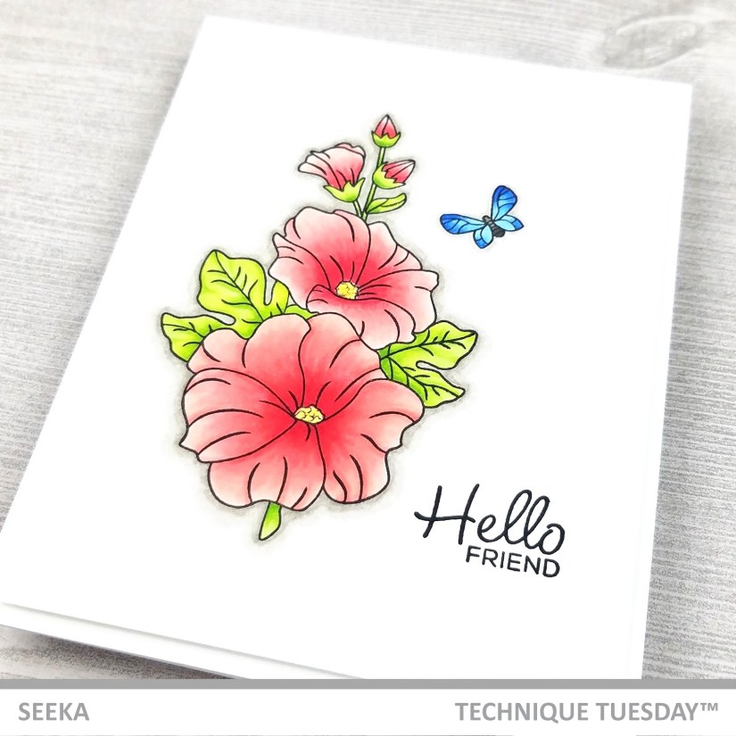 hollyhocks-seeka-6