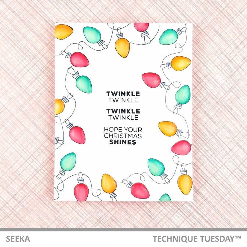 string-of-lights-seeka-1