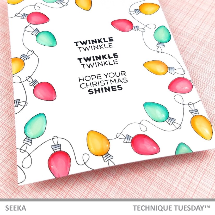 string-of-lights-seeka-2