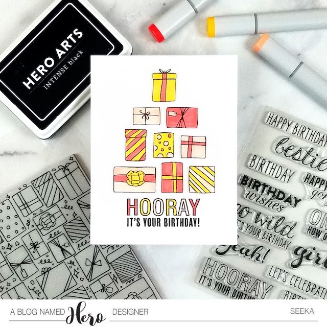 abnh-2019-08-seeka-1