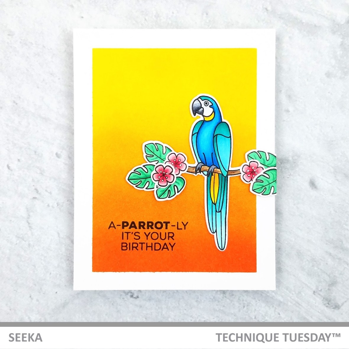 tommy-and-polly-seeka-a