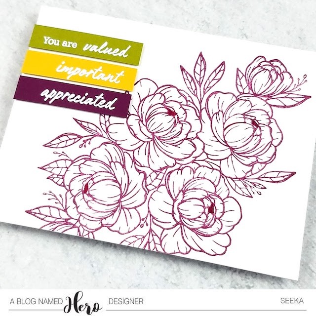 abnh-2019-09-seeka-1