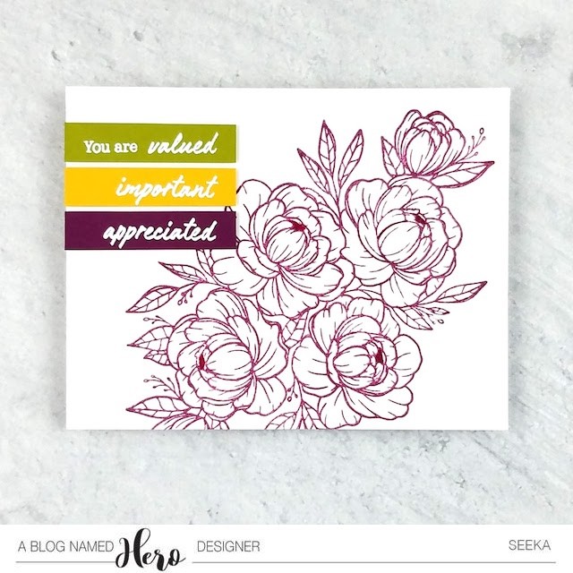 abnh-2019-09-seeka-2