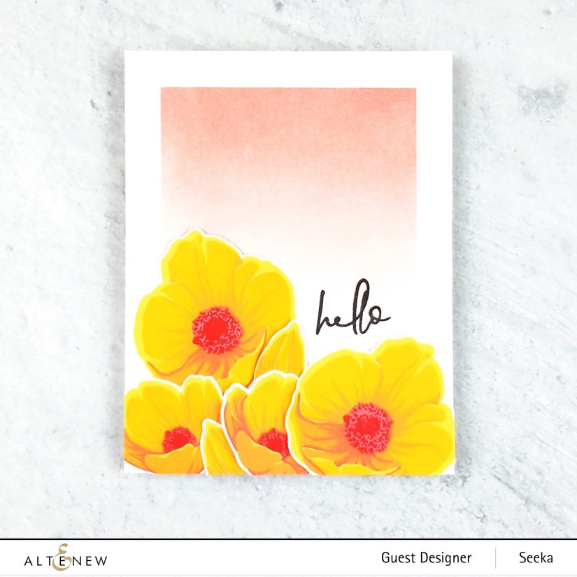 altenew-baf-hellebore-seeka-2b