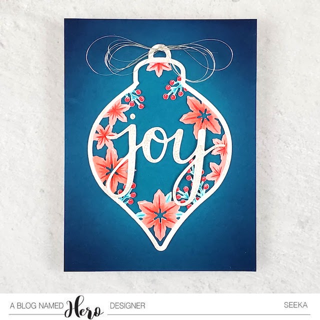 ABNH 2019-12 Seeka 1