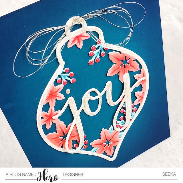 ABNH 2019-12 Seeka 2