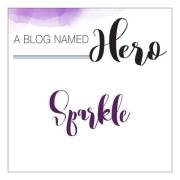 ABNH December - Sparkle