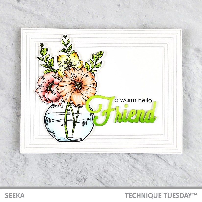 seeka-bowl-bouquet-1-1