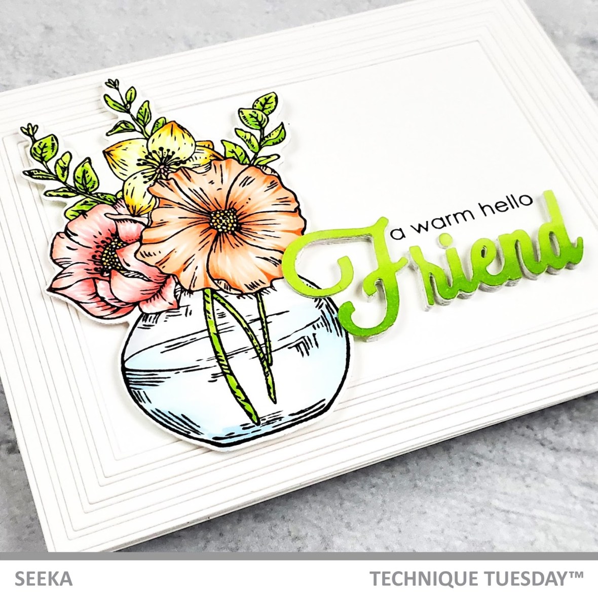 seeka-bowl-bouquet-2-2