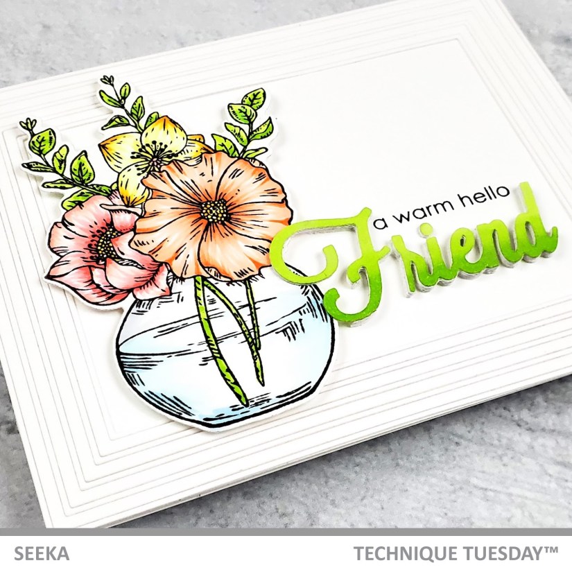 seeka-bowl-bouquet-2-2