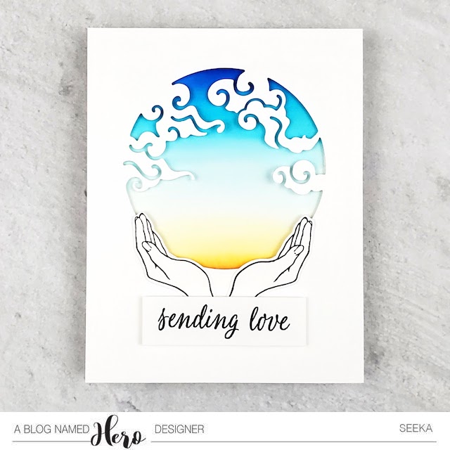 ABNH 2020-01 Seeka 3