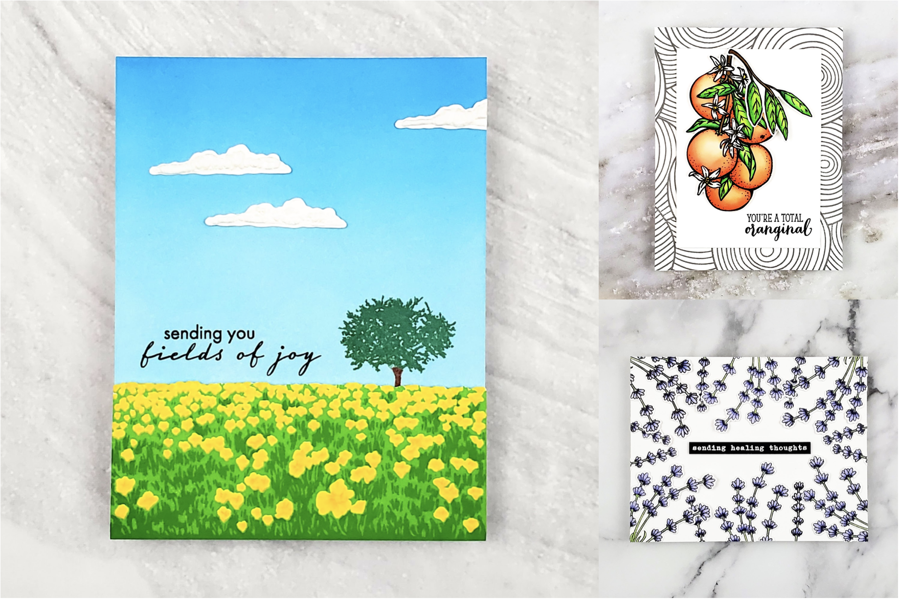 Screen Shot 2020-02-13 at 11.44.14 PM