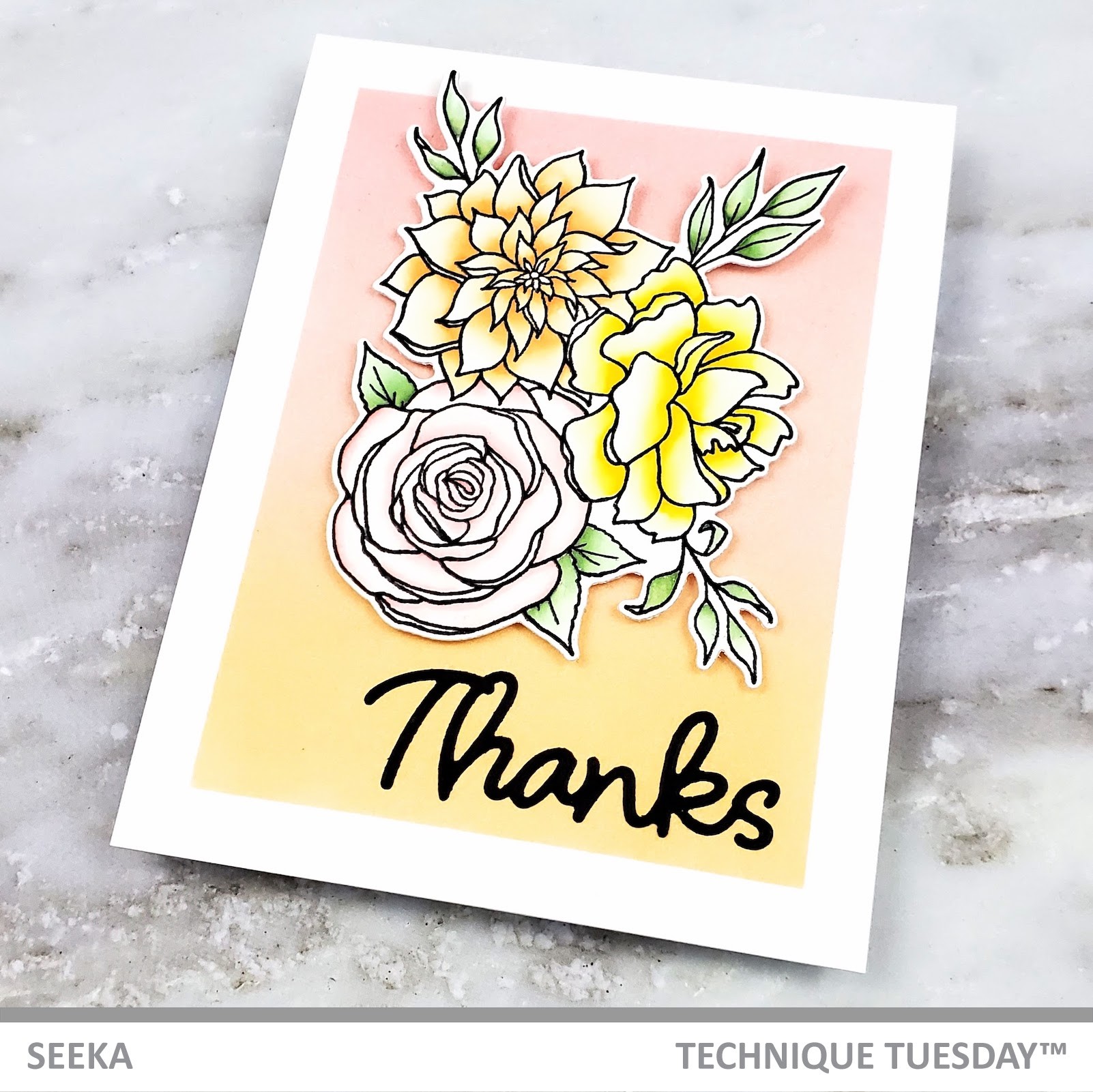 seeka-mixed-flowers-bouquet-3