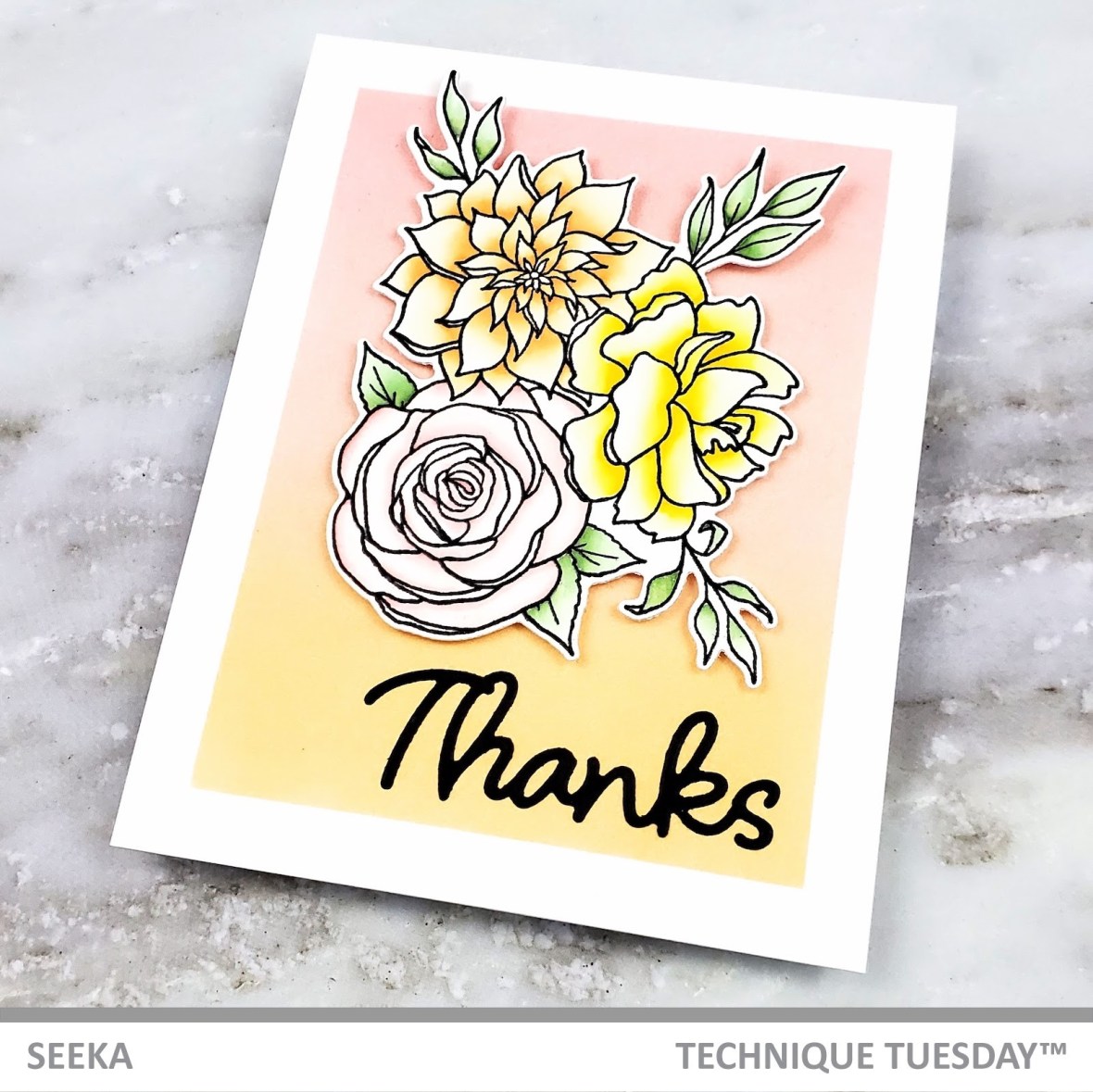 seeka-mixed-flowers-bouquet-3