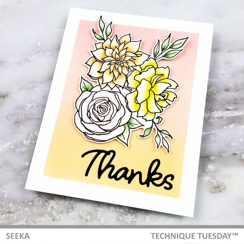 seeka-mixed-flowers-bouquet-3