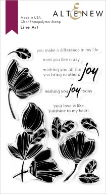 Stamp Web Label Artwork 2018-07 no extra border.ai