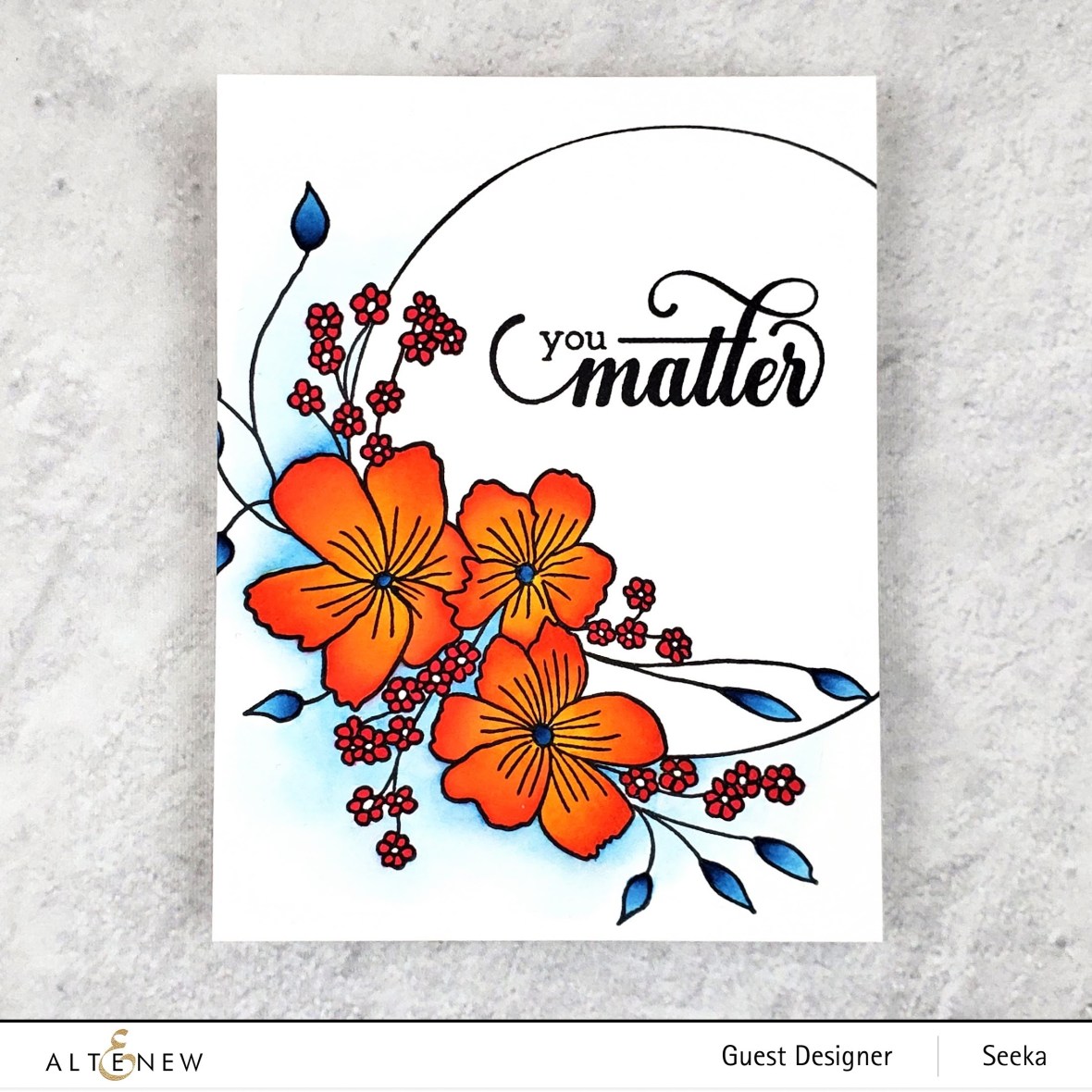 altenew-everalsting-happiness-fancy-greetings-seeka-1-1