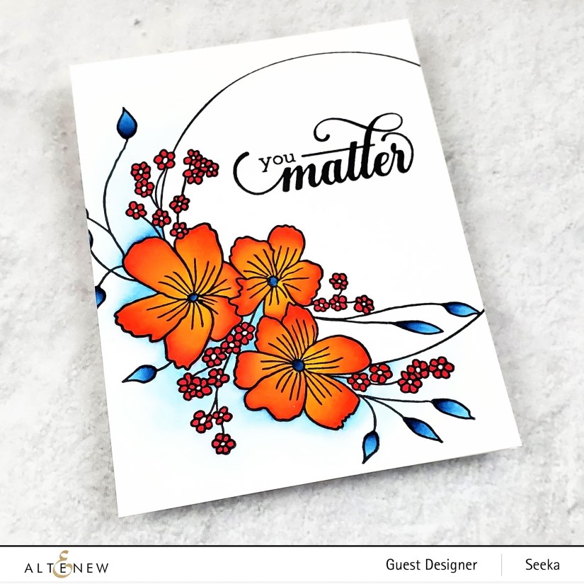 altenew-everalsting-happiness-fancy-greetings-seeka-2-1