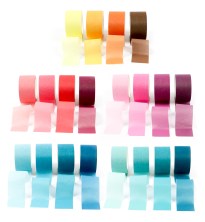 _Summer Days Washi Tape Bundle