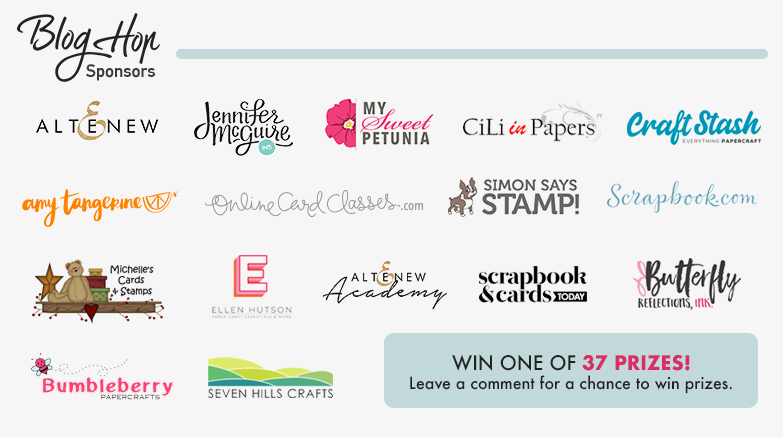 2020-Anniversary_Sponsor