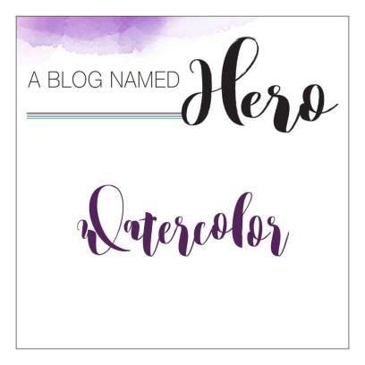 82793505_10163044561665475_8915729963303305216_n