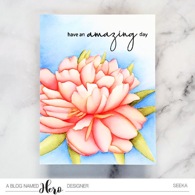 ABNH 2020-04 Seeka 1