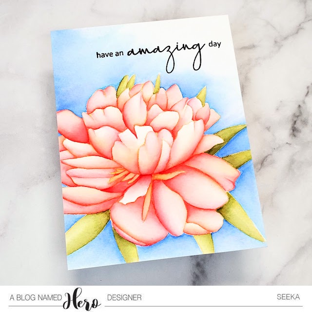 ABNH 2020-04 Seeka 2