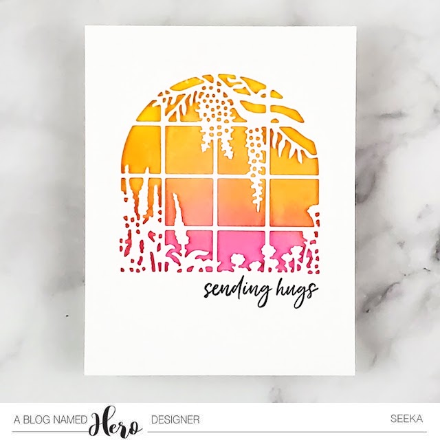 ABNH 2020-05-15 Seeka 2