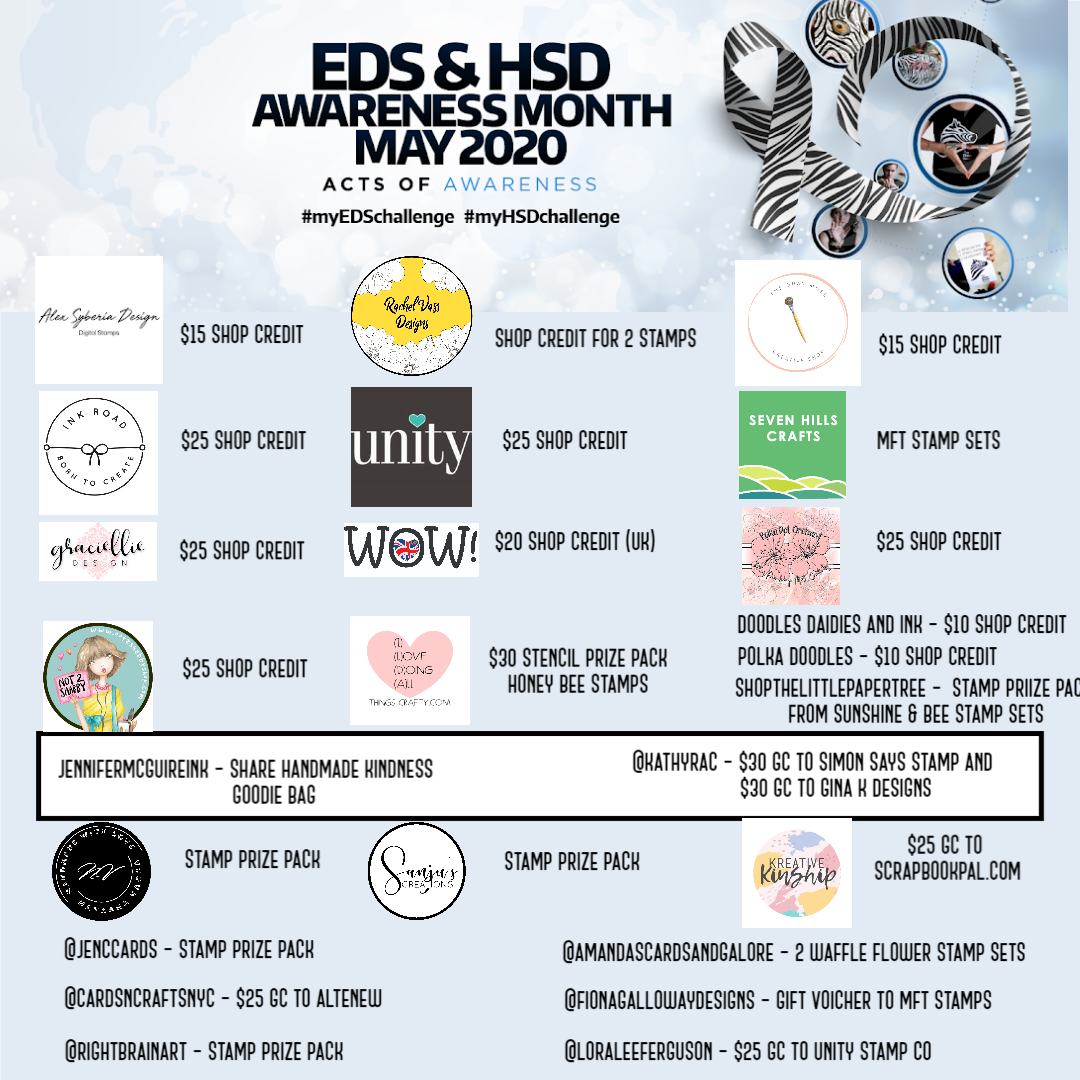 EDS HDS IG HOP Graphic