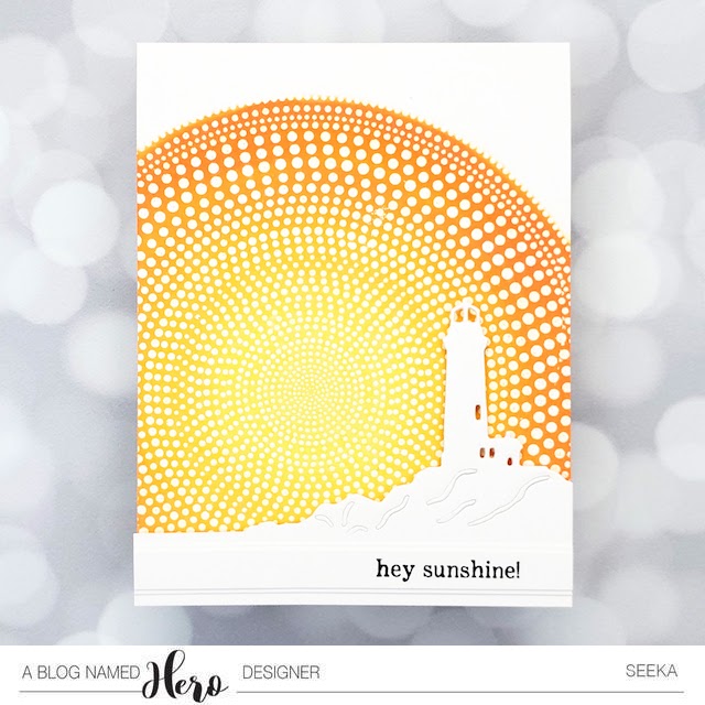 ABNH 2020-06 Seeka 1