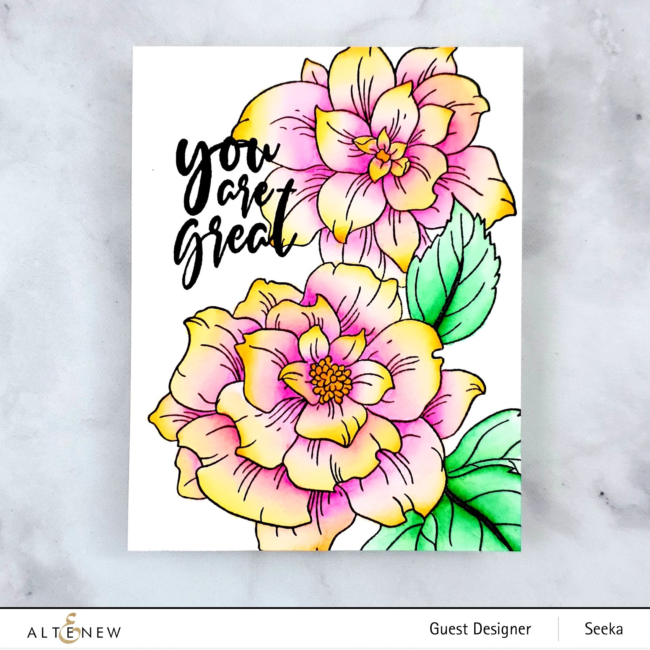 altenew-courageous-you-tropical-fiesta-brush-markers-a