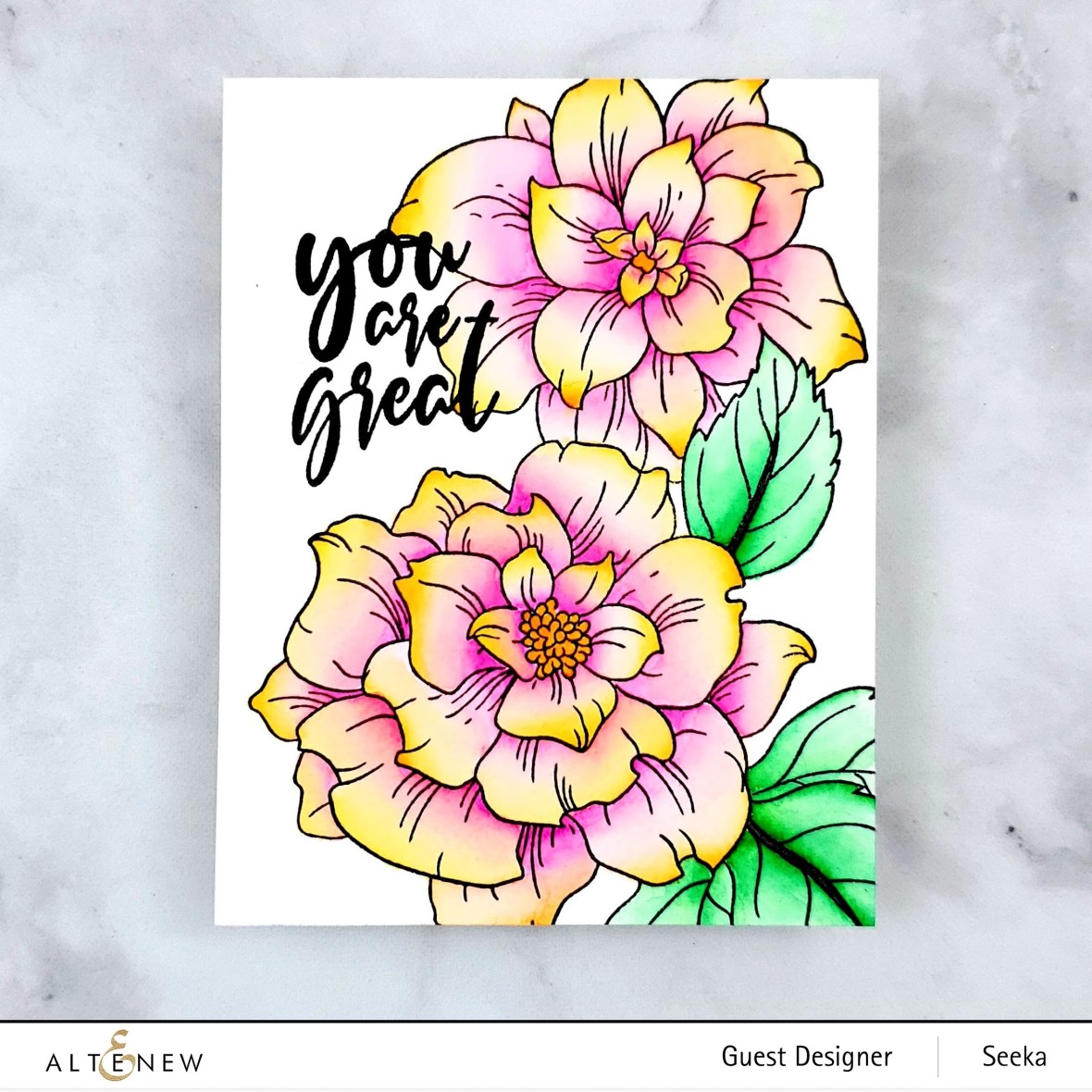 altenew-courageous-you-tropical-fiesta-brush-markers-a