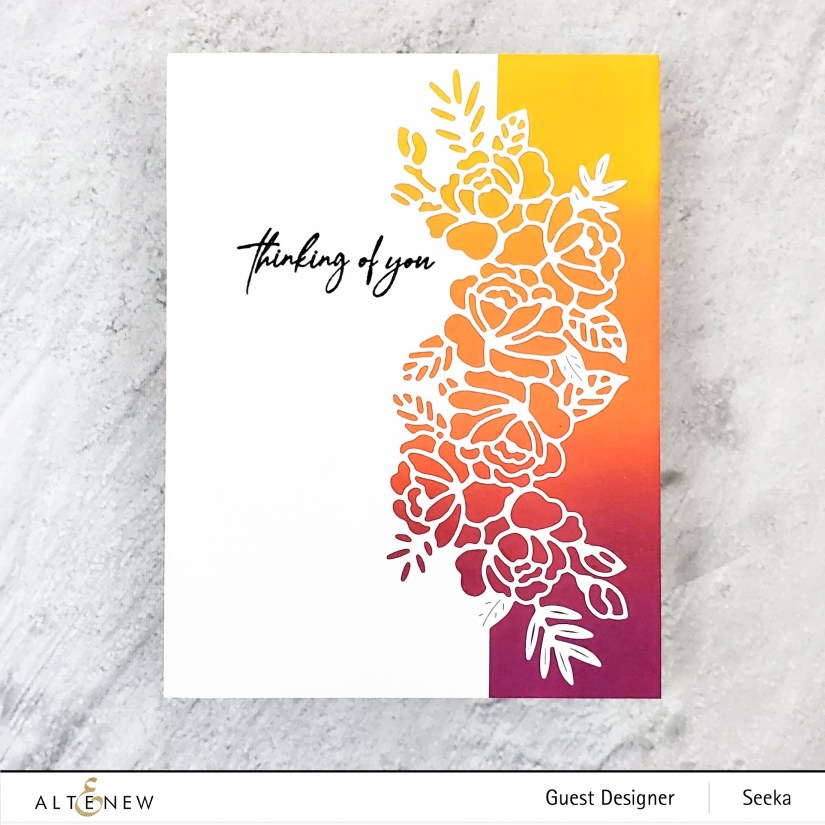 altenew-floral-in-n-out-border-fragile-foliage-a