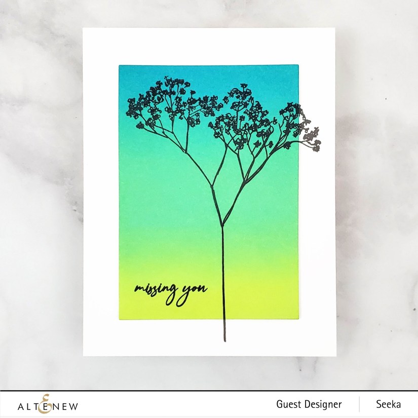 altenew-fragile-foliage-a