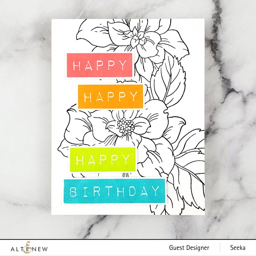 altenew-mega-label-love-courageous-you-coral-bliss-snapdragon-bamboo-aqualicious-inks-a